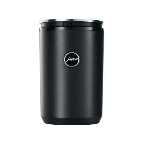 Охладитель молока Jura Cool Control 2,5L BLACK