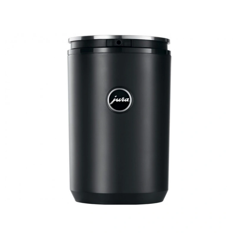 Охладитель молока Jura Cool Control 2,5L BLACK