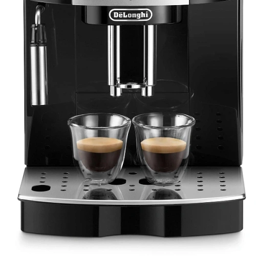 Кофемашина DeLonghi ECAM22.114.B