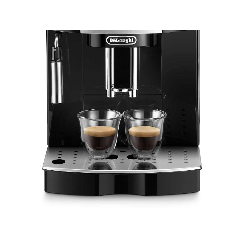 Кофемашина DeLonghi ECAM22.114.B