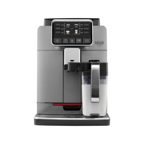 Кофемашина Gaggia CADORNA Prestige