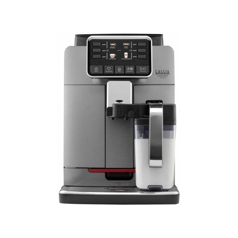 Кофемашина Gaggia CADORNA Prestige