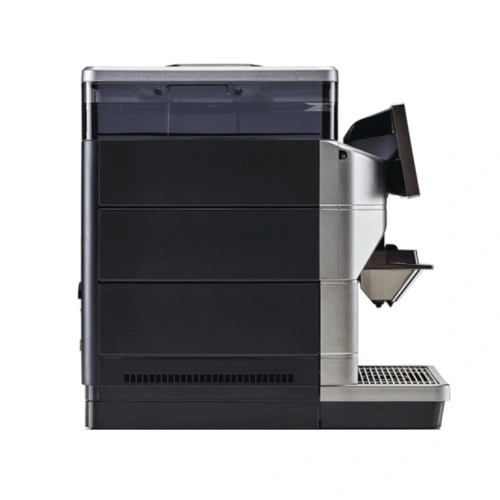 Кофемашина Saeco Magic M2+