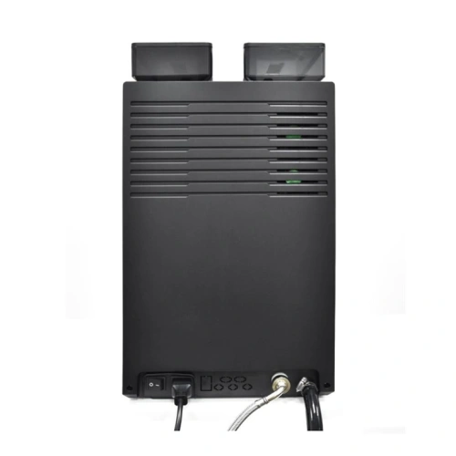 Кофемашина Proxima Dr.coffee Mini Bar S2