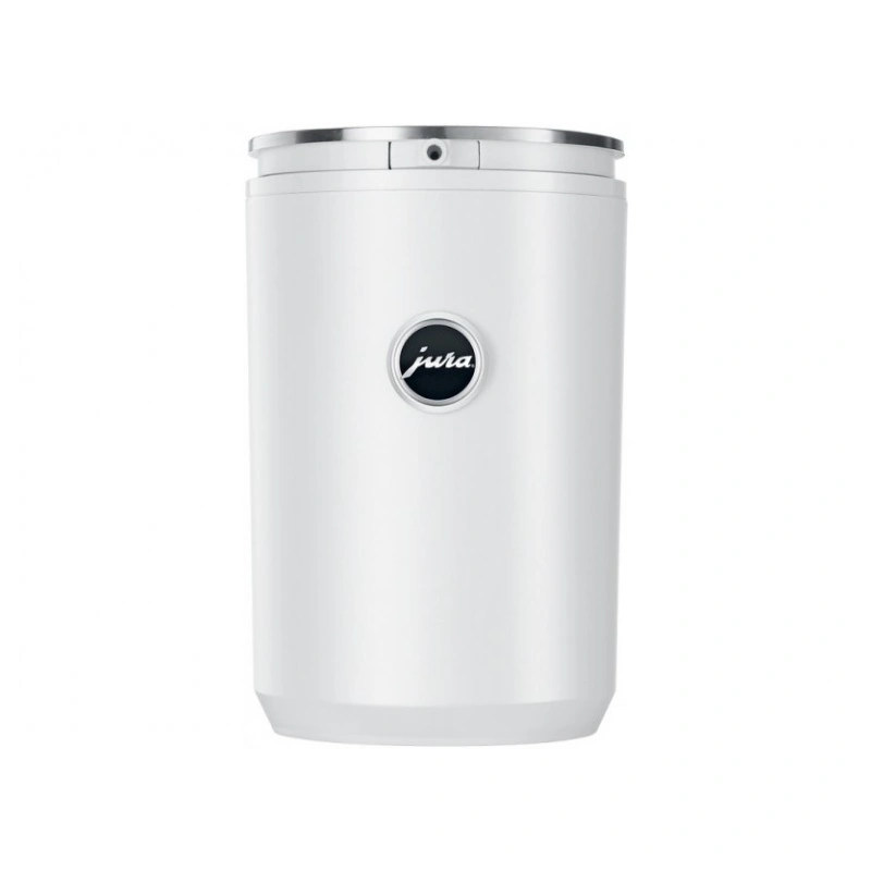 Охладитель молока Jura Cool Control 1L WHITE