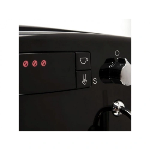 Кофемашина Nivona NICR CafeRomatica 530