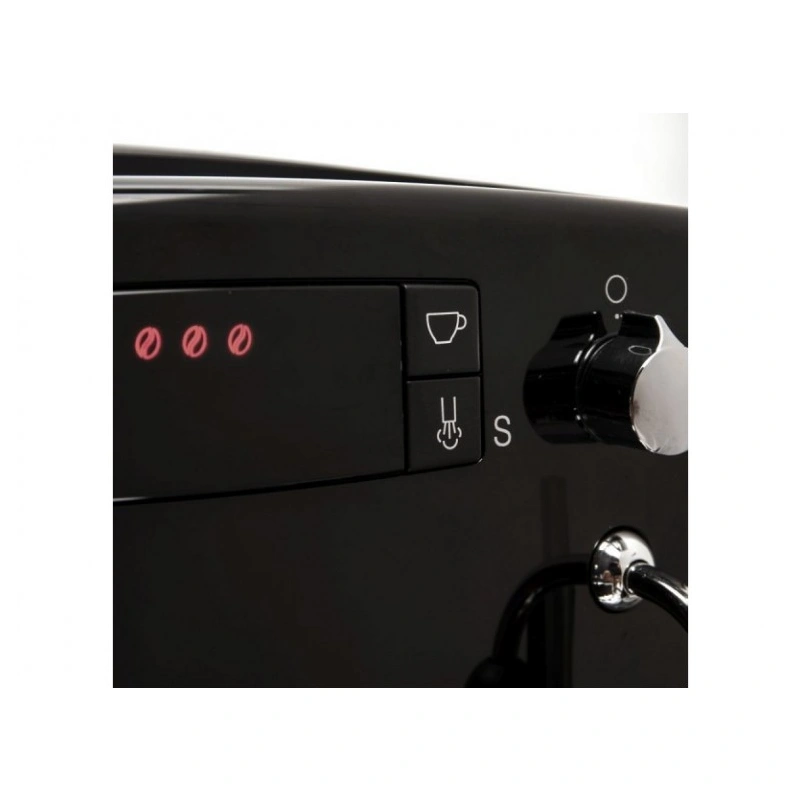 Кофемашина Nivona NICR CafeRomatica 530