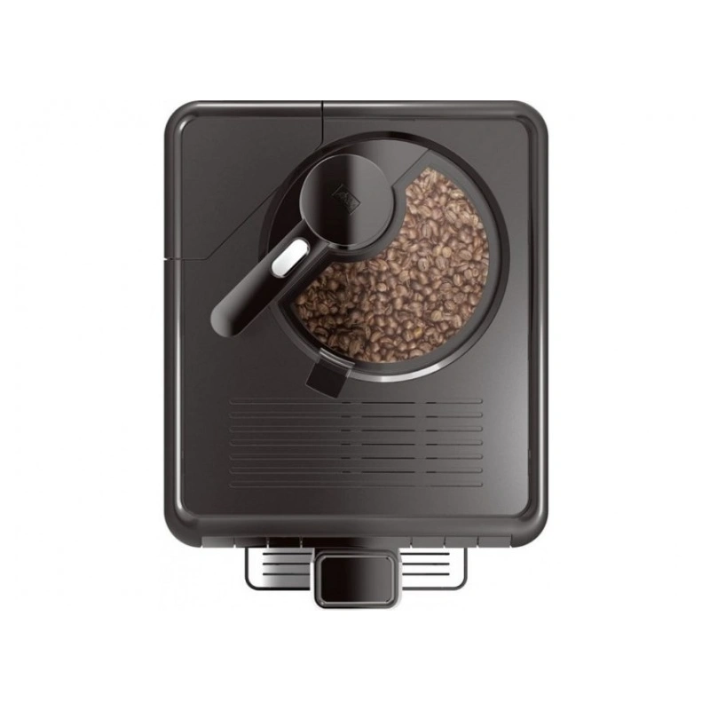 Кофемашина Melitta Caffeo F 570-102 Varianza CSP