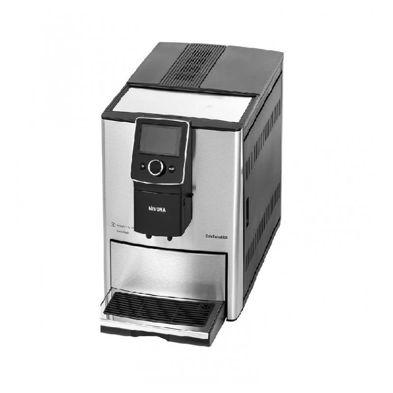 Кофемашина Nivona CafeRomatica 825
