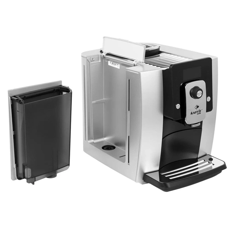 Кофемашина Kaffit KLM1601 AutoCappuccino