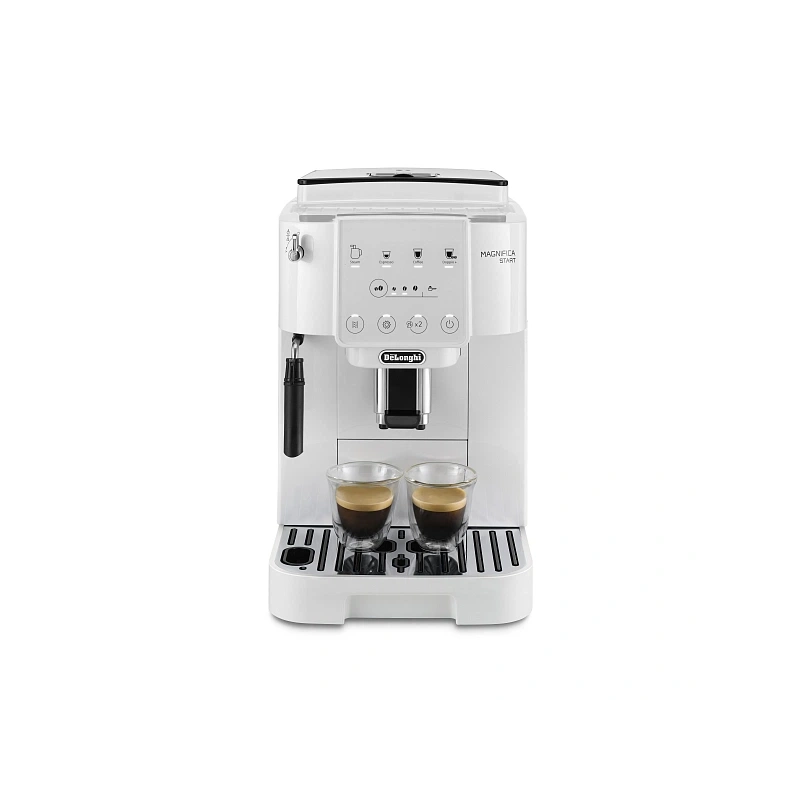 Кофемашина DeLonghi ECAM220.21.WW