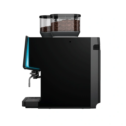 Кофемашина WMF 1500 S+