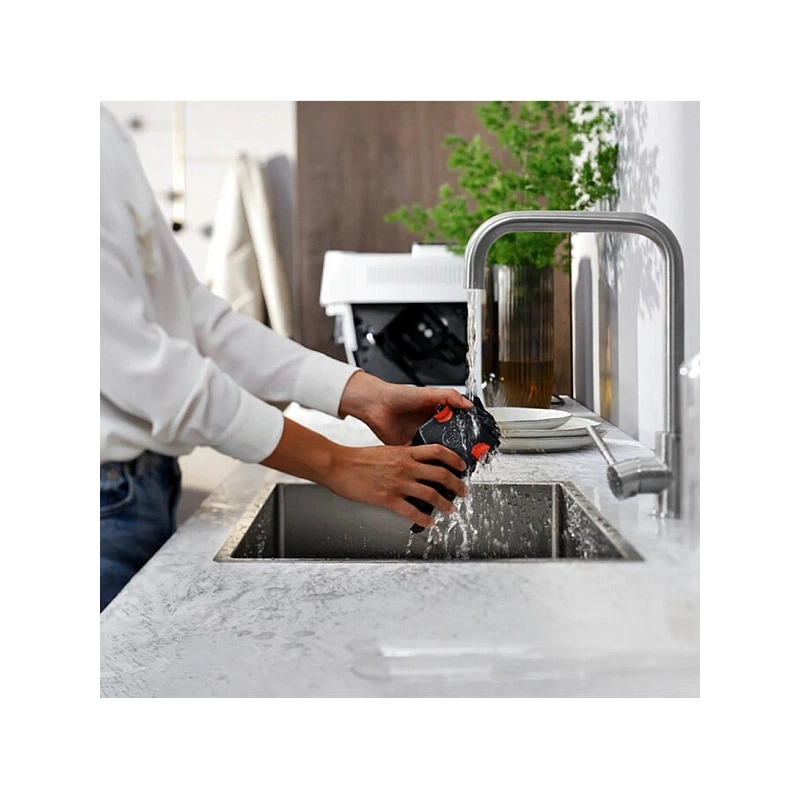Кофемашина DeLonghi ECAM220.21.WW