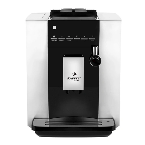 Кофемашина Kaffit KLM1604 Nizza Digital AutoCappuccino