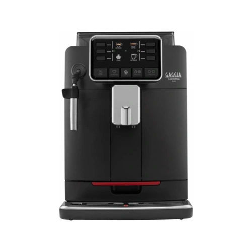 Кофемашина Gaggia CADORNA Plus