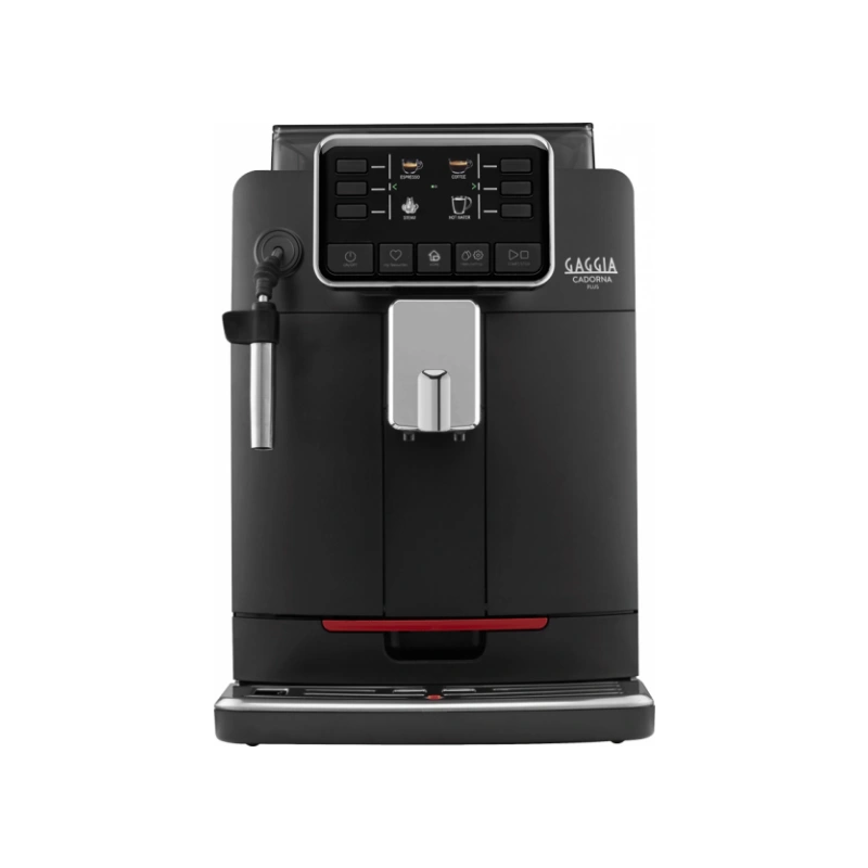 Кофемашина Gaggia CADORNA Plus