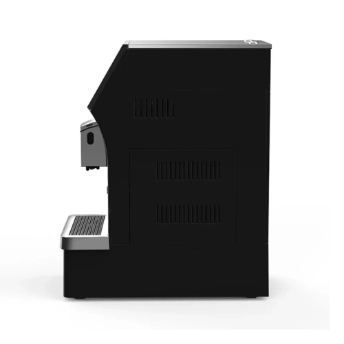 Кофемашина автоматическая Proxima Lirika BTB 102