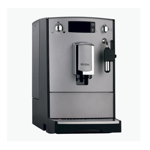 Кофемашина Nivona CafeRomatica NICR 525