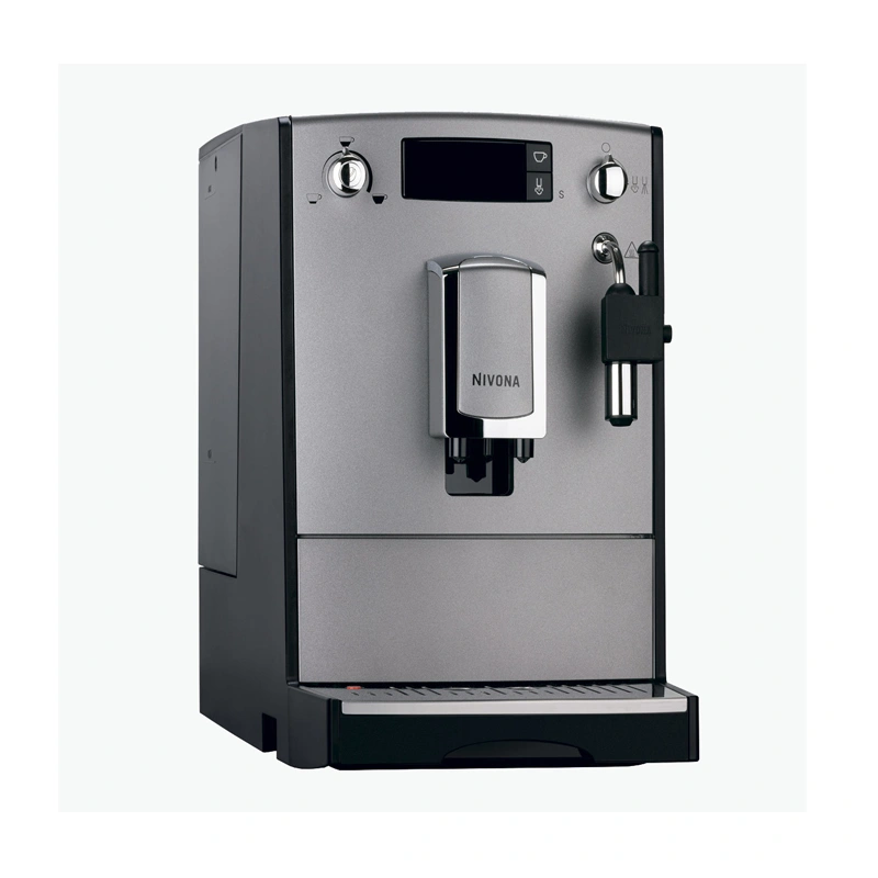 Кофемашина Nivona CafeRomatica NICR 525