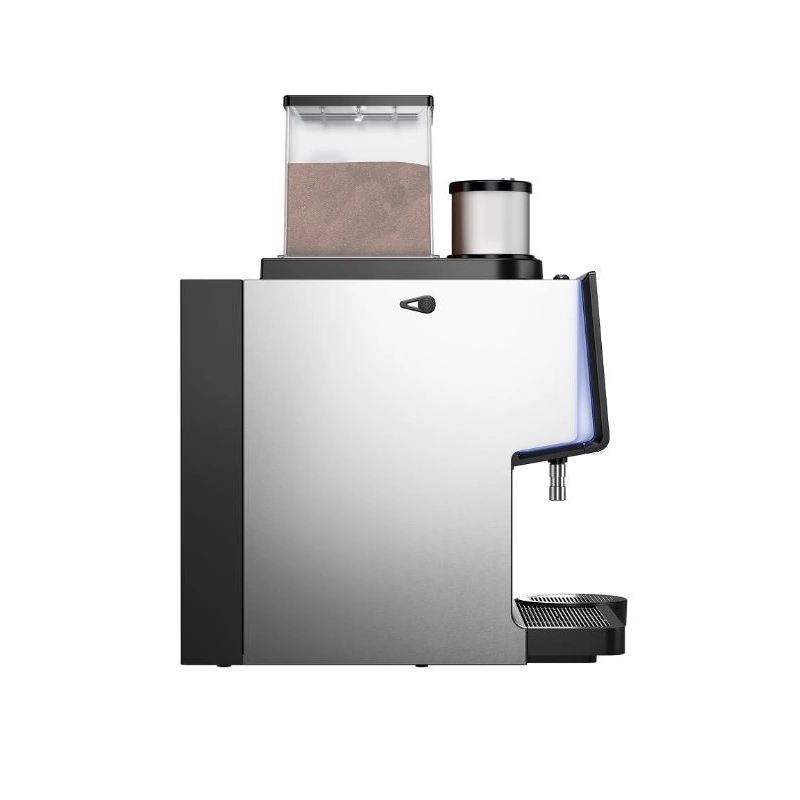 Кофемашина WMF 9000 F