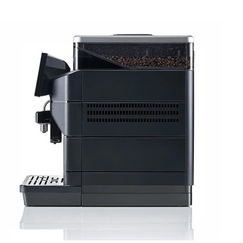 Кофемашина Saeco Aurora M2