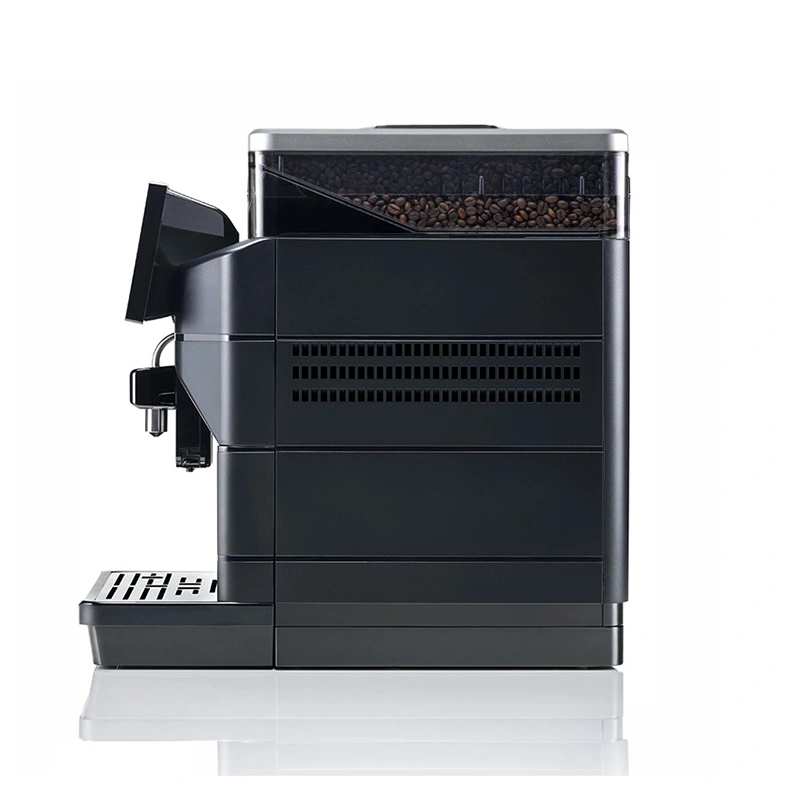 Кофемашина Saeco Aurora M2