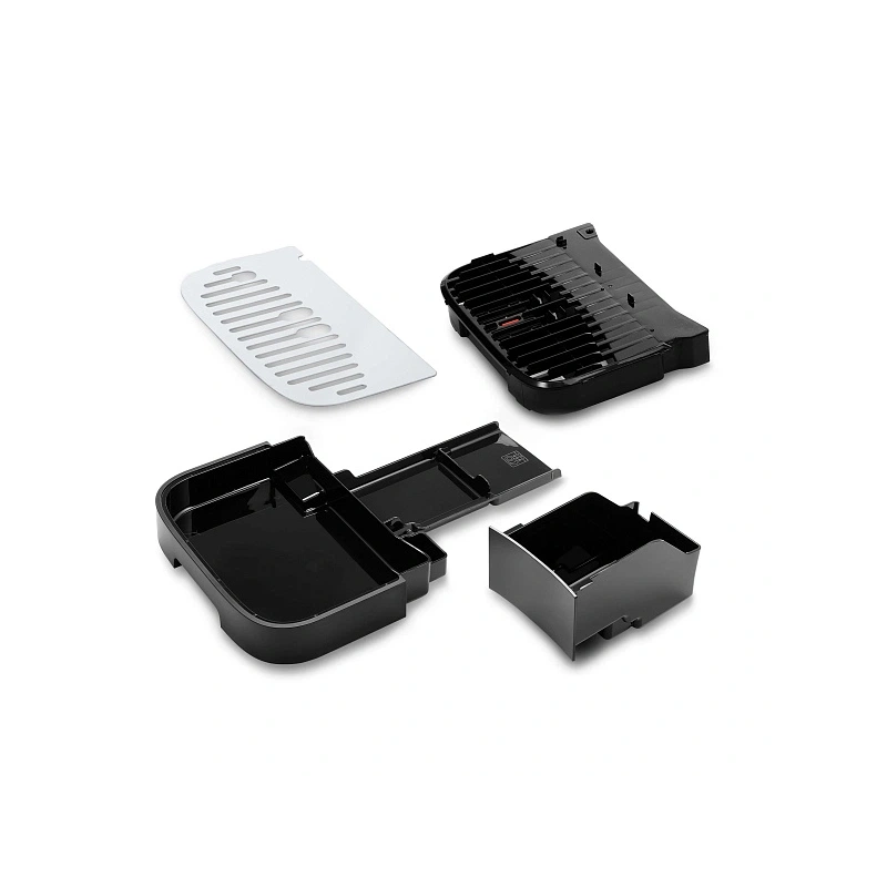 Кофемашина DeLonghi ECAM290.61.B