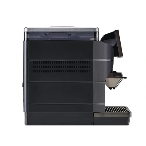 Кофемашина Saeco Magic B1