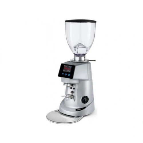 Кофемолка Fiorenzato F 64 E