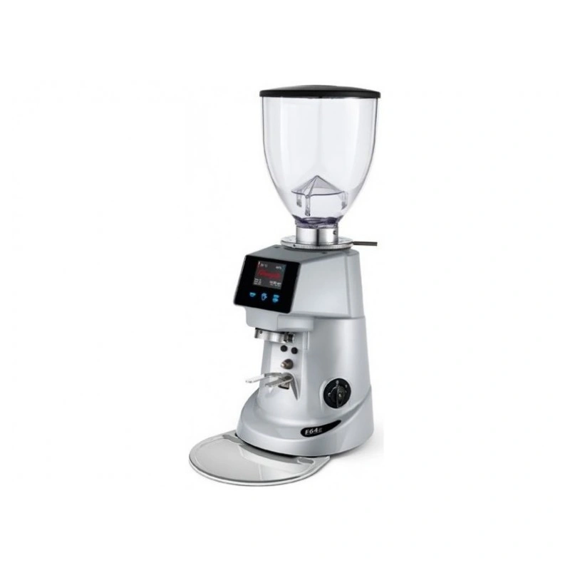 Кофемолка Fiorenzato F 64 E
