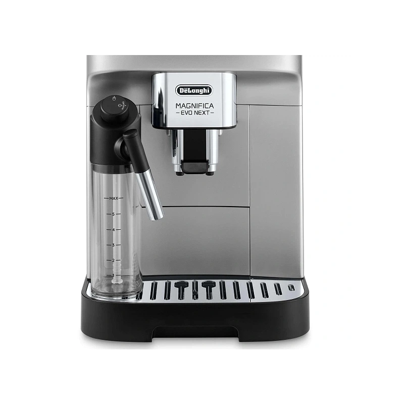 Кофемашина DeLonghi ECAM310.80.SB S11
