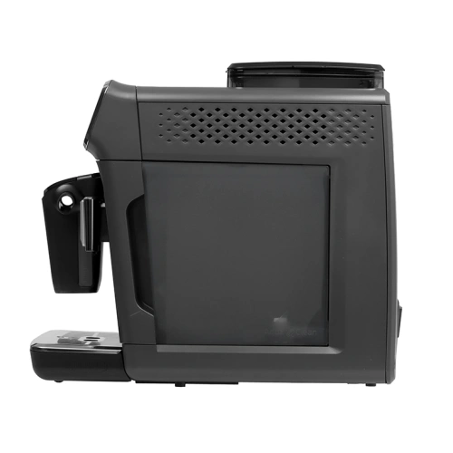 Кофемашина Philips EP5544/50 Series 5500 LatteGo