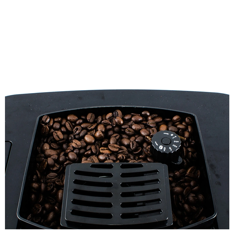 Кофемашина Kaffit KLM1601 AutoCappuccino