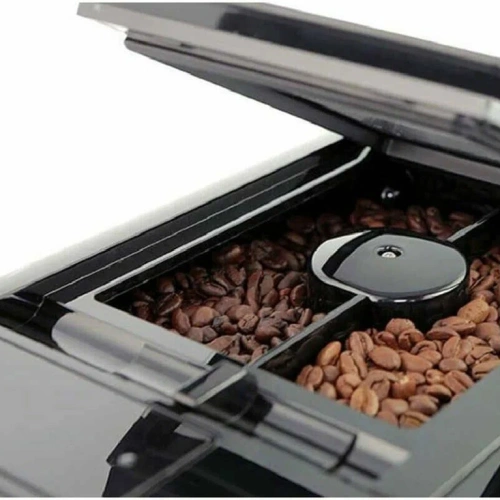 Кофемашина Melitta Caffeo Barista TS Smart Plus SST F860-400 Stainless steel