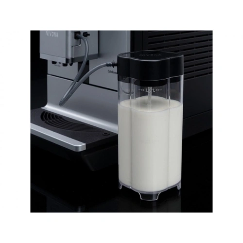 Кофемашина Nivona NICR CafeRomatica 970