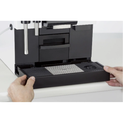 Кофемашина WMF 1100 S