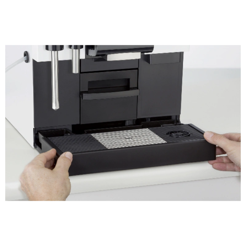 Кофемашина WMF 1100 S