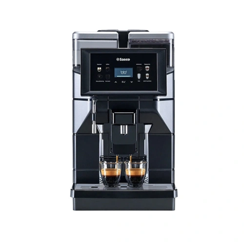 Кофемашина Saeco Aurora M2