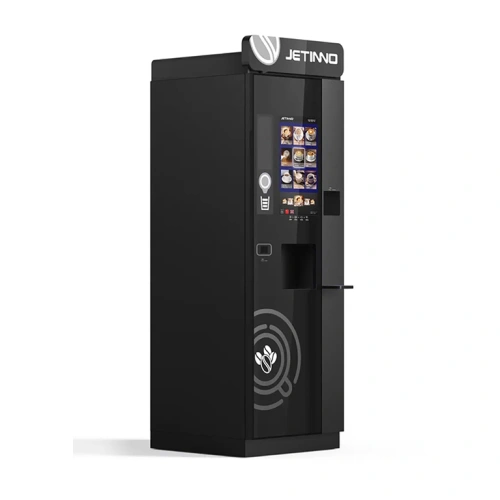 Кофейный автомат Jetinno JL300