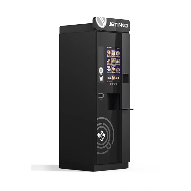 Кофейный автомат Jetinno JL300