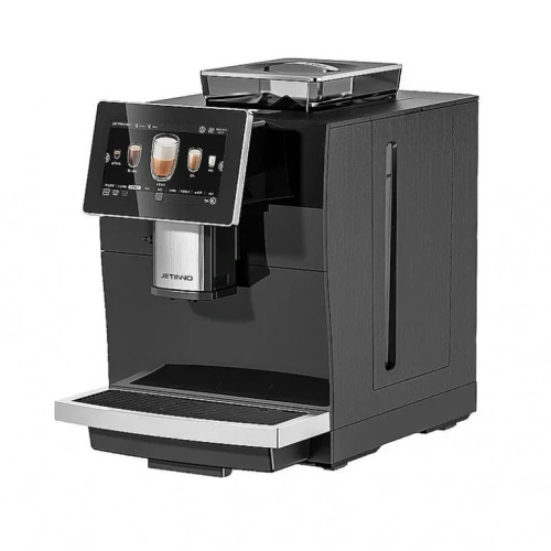 Кофемашина автоматическая Jetinno JL15-BT-MW