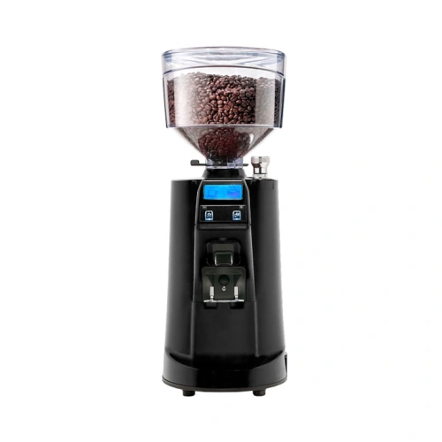 Кофемолка Nuova Simonelli MDXS On Demand Black