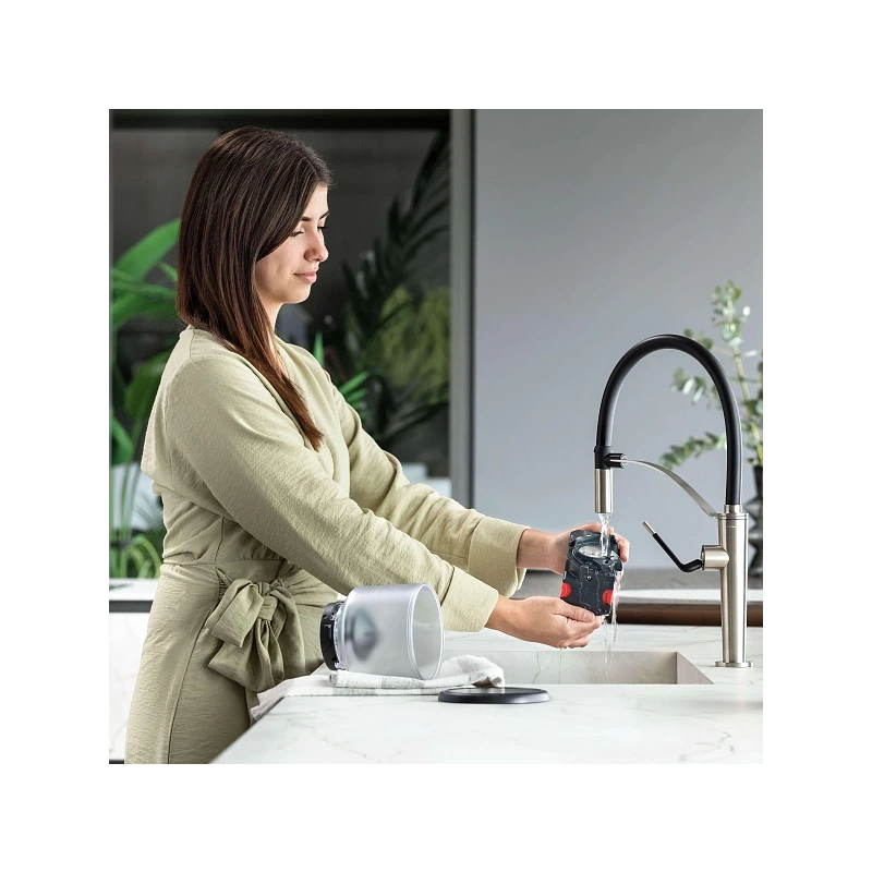 Кофемашина DeLonghi EXAM440.35.B