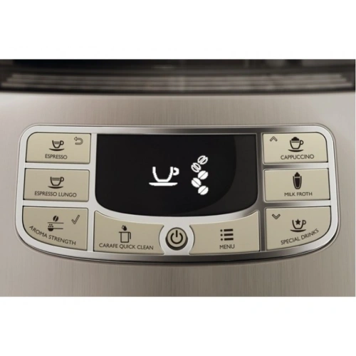 Кофемашина Gaggia Velasca Prestige OTC