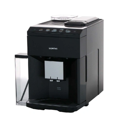 Кофемашина Siemens TQ505R09 EQ.500 integral