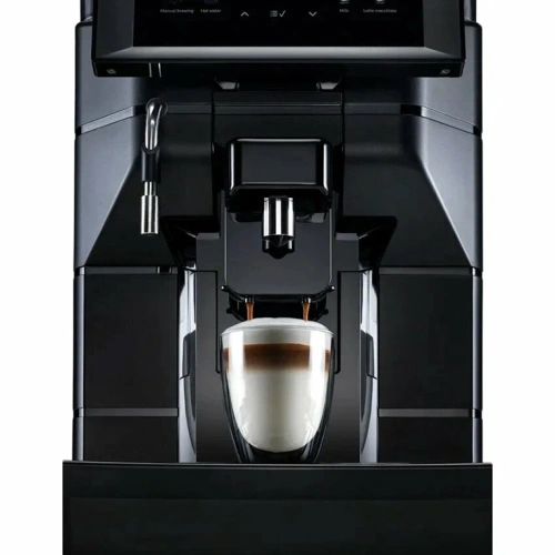 Кофемашина Saeco Aurora M1