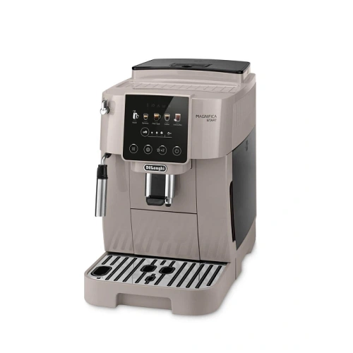 Кофемашина DeLonghi ECAM220.50.BG S14