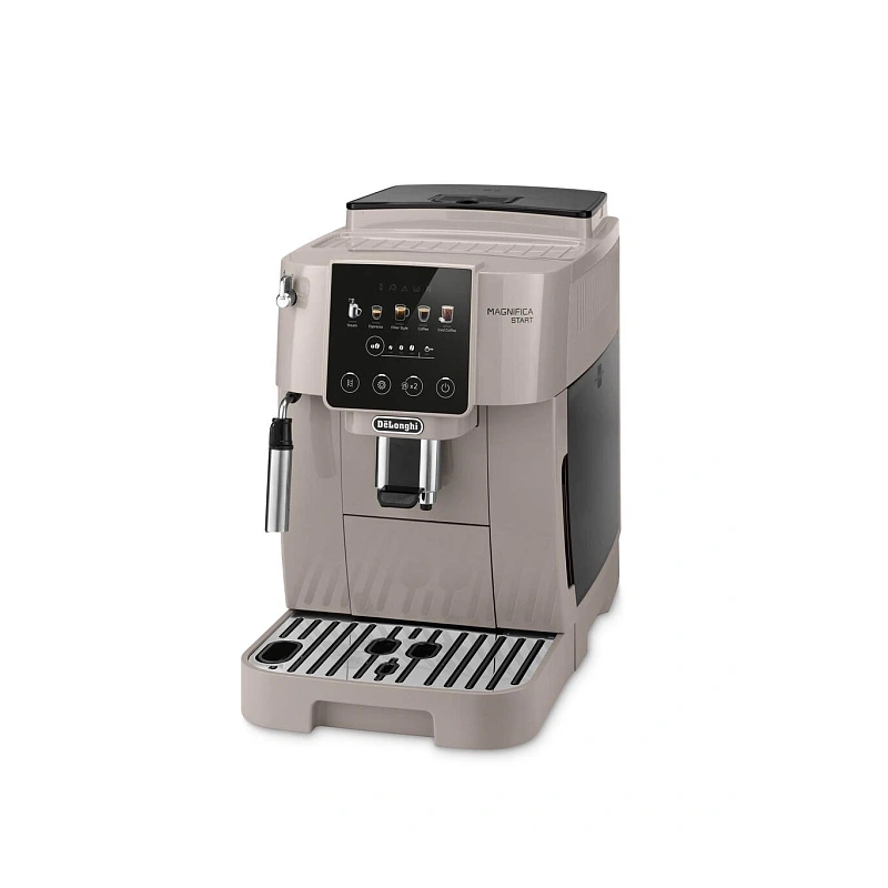Кофемашина DeLonghi ECAM220.50.BG S14