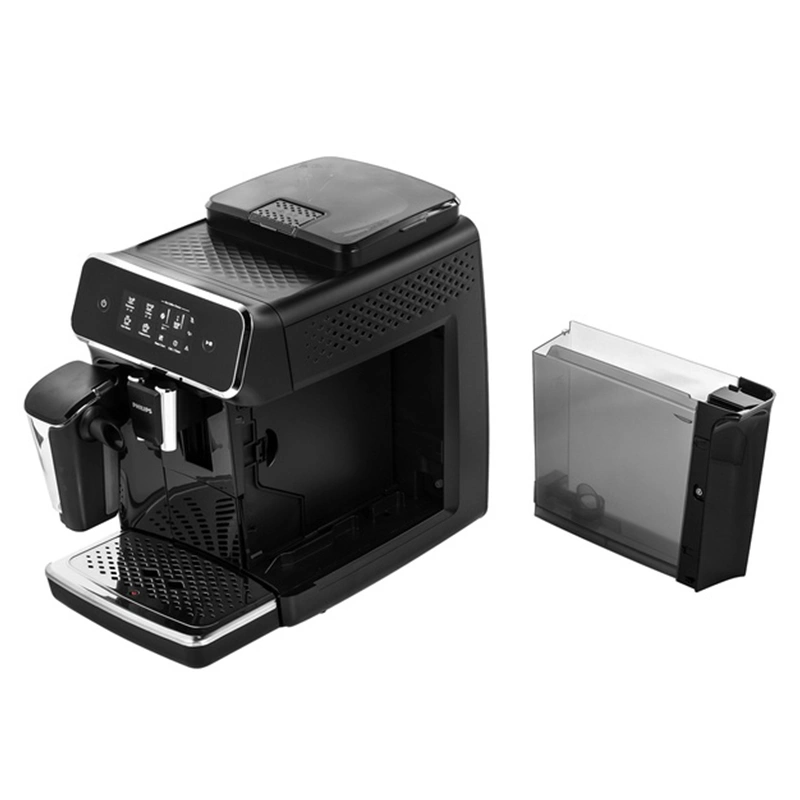 Кофемашина Philips EP2231/40 Series 2200 LatteGo