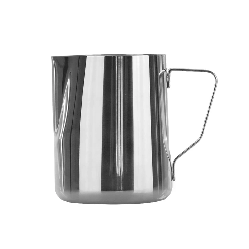 Кофемашина автоматическая Dr.coffee PROXIMA H1